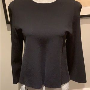 Stella McCartney top